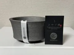 2025年最新】鶴仙園 みやび鉢の人気アイテム - メルカリ