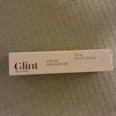 Glint リキッドハイライター 03ハイライター ハイライトのサムネイル