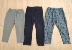 おじ様 リクエスト 2点 まとめ商品