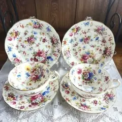 Item thumbnail for item 5561f1fd-5f30-46be-9221-b23696b1c481