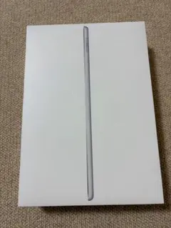 iPad 7th 箱のみ