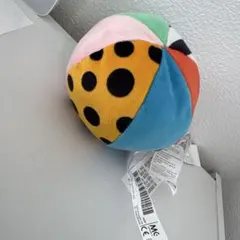 Item thumbnail for item b2931ad3-c4e4-4ce8-926b-f2a12585122f