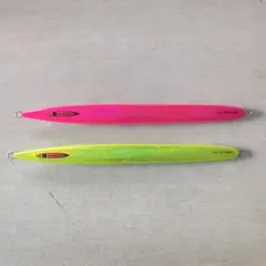 シーフロアコントロール Sレジェンド270ｇ×2のサムネイル