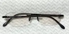 軽量 サングラス EYE MAGINE AIR コンパクトサイズ