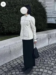 PRADA sports jacket ジャケット