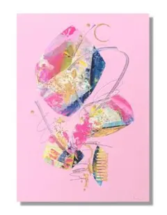 【ykyk様専用】リクエスト 2点 まとめ商品