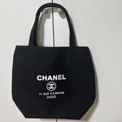 ノベルティトートバッグ