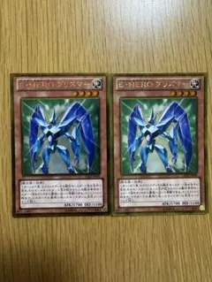elfuun様 リクエスト 4点 まとめ商品 - メルカリ