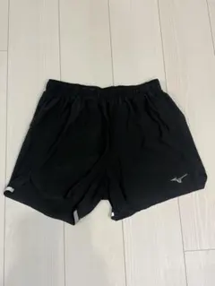Mizuno ミズノ　ショートパンツ　Mサイズ　新品未使用