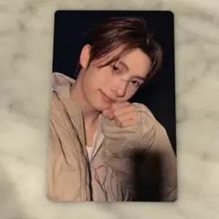 TWS ヨンジェ ユニバ ラキドロ