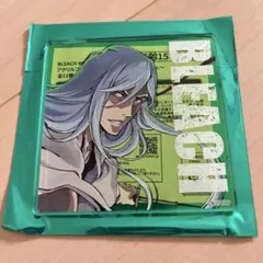 ユニオンアリーナ BLEACH 浮竹十四郎 SP 4枚 - メルカリ
