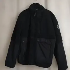 MATIN AVENIR ボアジャケット　Mサイズ
