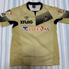 鹿島アントラーズ ウェア