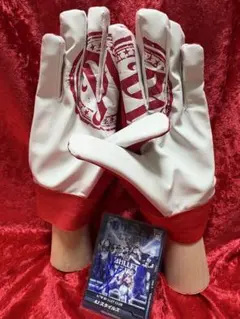 2026年最新】ajスタイルズの人気アイテム - メルカリ