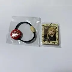 ゴールデンボンバー 金爆 鬼龍院翔 ひとりよがり7 ガチャ セット