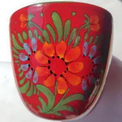 2026年最新】イタリア製鉢カバーの人気アイテム - メルカリ