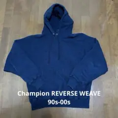 2025年最新】champion リバースウィーブ 目無しの人気アイテム