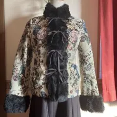 2026年最新】Lois CRAYON その他の人気アイテム - メルカリ