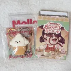 2026年最新】mellojoyユキコの人気アイテム - メルカリ