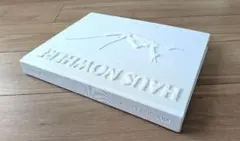 苫米地ワークスDVD 第6弾 空の包摂：西洋汎神と東洋縁起と中観 - メルカリ