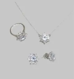 Item thumbnail for item 5751952b-53f4-4b87-9848-9d9281ea40de