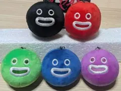 2025年最新】GLAY ズラ-の人気アイテム - メルカリ