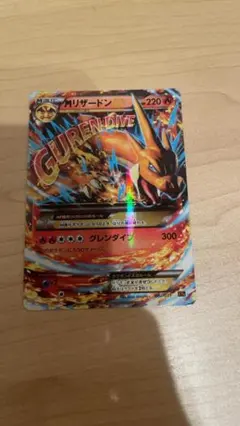 しょーじ襖様 リクエスト 5点 まとめ商品