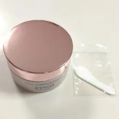 やす様 リクエスト 2点 まとめ商品