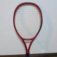 【値下げ交渉可】Yonex VCORE エリート Amazon.com : Pre-Strung Yonex VCORE ACE : Sports & Outdoors