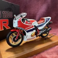 2026年最新】TAMIYA CB1100Rの人気アイテム - メルカリ