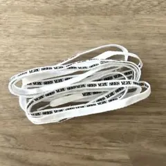 ゆず SEES シューレース