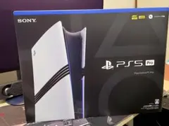 2026年最新】PS5 Pro cfi-7000の人気アイテム - メルカリ