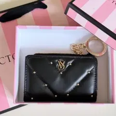 新品未使用Victoria