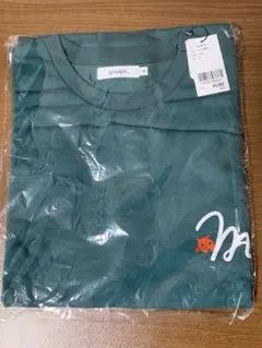 graniph グラニフ　メンダコ