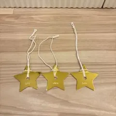 Item thumbnail for item 8a7d7291-bd7c-467b-841d-9f3190b43440