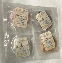 Item thumbnail for item bd31888c-6541-4e8e-a3a6-b9259b72d754