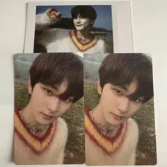 Item thumbnail for item 09d4266e-80c5-4fa9-8904-1454dbcc861b