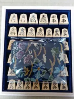 Item thumbnail for item ec84edbb-2120-4696-86ee-0ba4e66323ae