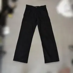 DAIRIKU 19AW スタプレ　29inchのサムネイル