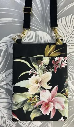 Item thumbnail for item e6462461-9451-4628-ae52-04ebcad53908