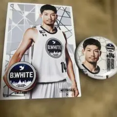 2026年最新】岸本隆一の人気アイテム - メルカリ