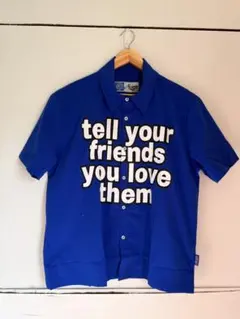 Item thumbnail for item f170848f-0c63-4884-bb08-33ded1588f52