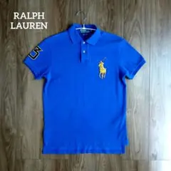 Ralph Lauren Y2K ラッパー 00s~ メンズM 平成ギャル - メルカリ