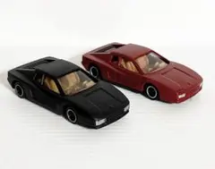 2026年最新】トミカ フェラーリ 91の人気アイテム - メルカリ