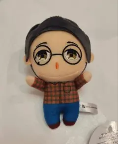 2026年最新】リアルアキバボーイズ ぬいぐるみの人気アイテム - メルカリ