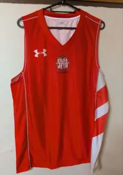 ◆Ｌ◆千葉ジェッツ #2 富樫勇樹選手 レプリカユニフォーム(2024-25) 千葉ジェッツ 富樫勇樹 レプリカユニフォーム XL Bリーグ 2024-25