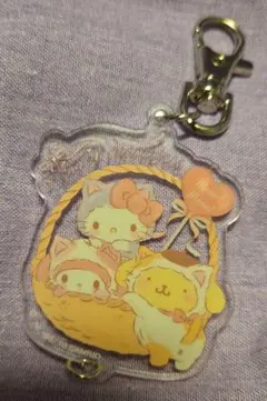 Item thumbnail for item ea833fec-598f-4dfc-b927-0cafacb01f0f