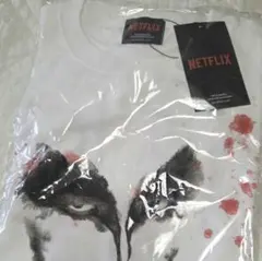 Item thumbnail for item 14926232-03d4-42cc-840f-8410796f2ca8