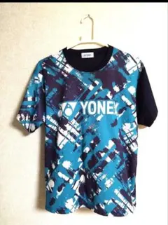 YONEXヨネックス 限定品 迷彩系ウェア