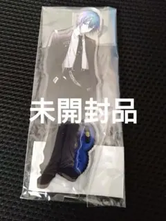 ピアプロ KAITO ドンキ 地雷 KawaiiFashion アクリルスタンド